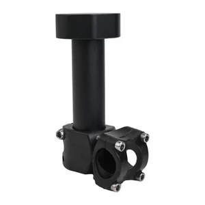 Pour Starlink Mini Support avec Haute Capacité de Charge pour Aventures en Plei - Photo 1/19