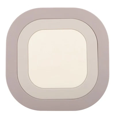 Serving And Cooking Magnetic Trivet Three-in-one Design Heat Resistant 230°C - Image 1 of 4