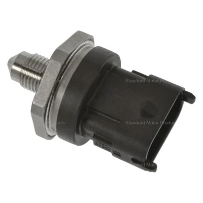 For Hyundai Elantra 2013 Standard FPS82 Intermotor Fuel Pressure Sensor Foto 1 de 3