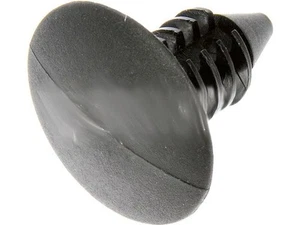 Cowl Panel Retainer For 2011-2018 Ram 1500 2015 2014 2017 2012 2013 2016 CQ939VY - Picture 1 of 1