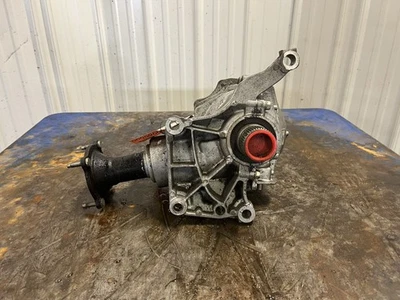 CAJA DE TRANSFERENCIA MAZDA CX9 AWD 18-23 61 K MILLAS Foto 1 de 4