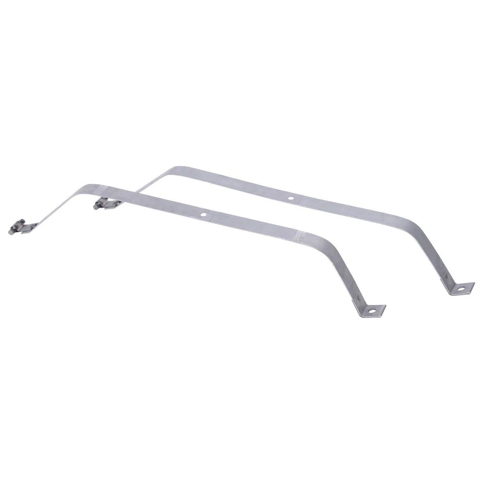 Correa de tanque de combustible Spectra Premium ST61 para Jeep Cherokee 84-96 Foto 1 de 4