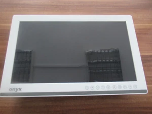Monitor médico Onyx ZEUS-227ET-A1-1020 - Imagen 1 de 5