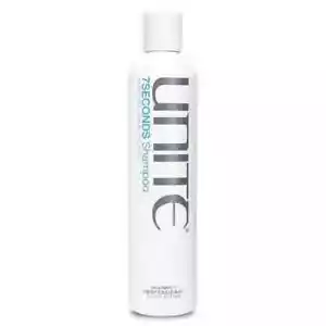 Unite 7SECONDS Shampoo, 10oz Brand New -Free Shipping - Picture 1 of 1