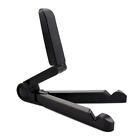 Phone Folding Tablet Holder Tablet Stand iPad Stand For Xiaomi|Samsung|Huawei
