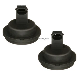Rear Driver Passenger ABS Speed Sensor For Cadillac DeVille DTS Seville Eldorado - Picture 1 of 6