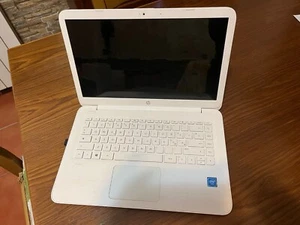 pc portatile usato hp - Foto 1 di 2