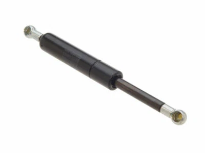 For 1994-1997 Volvo 850 Tailgate Strut 12132NM 1995 1996 Wagon Foto 1 de 2