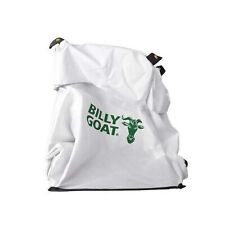 Billy Goat 891132 Standard Turf Bag