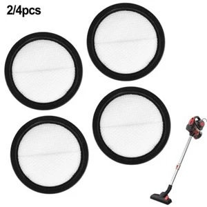 Premium Filter Spare Parts for INSE I5 Corded and V70 Cordless Vacuum Cleaner - Picture 1 of 39
