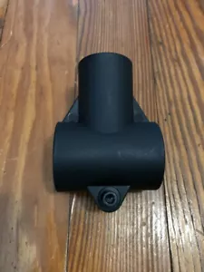Alesis Nitro T-Clamp (1 1/8") NEW for Stand/Rack Electronic Drum Kit Burst X - Picture 1 of 3