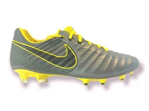Las mejores ofertas en Nos Gris 6 Zapatos de fútbol para De hombre | eBay