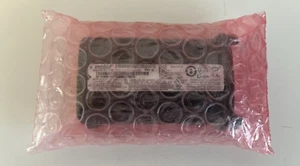 Symbol PN: 82-111734-02 Batterie pour scanner - Photo 1/3
