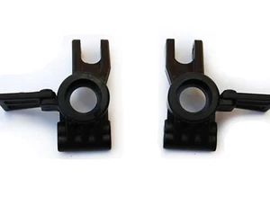 Kyosho Inferno MP9e TKI3-RTR Buggy Radträger HA IF-422B K9E® - Picture 1 of 1