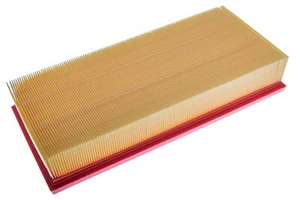 Land Rover Defender 2020 Onwards 3.0 D200 MHEV  Air Filter - Picture 1 of 1