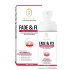 Rawls Fade And Fix For Dark Patches Body Parts Like Neck Ankles 50 Ml