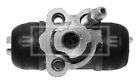 Wheel Cylinder Rear/Right FOR TOYOTA CARINA 158bhp 2.0 CHOICE2/2 92-&gt;95 T19 BB