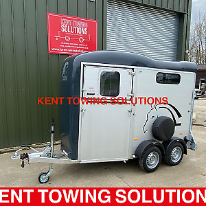 Kent Towing Solutions | eBay Stores