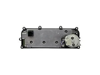 Módulo de control de climatización compatible con Chrysler Sebring Dorman 653BU41 2002-2006 Foto 1 de 3