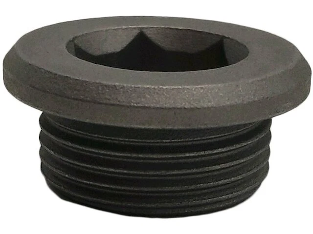 Tapón de drenaje diferencial para BMW Alpina B7 xDrive 2011-2015 FM287JG Foto 1 de 1