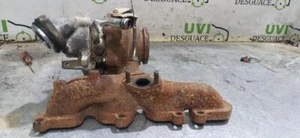 03L253056R turbocompresor para SEAT IBIZA (6J5) 2008 230889 - Imagen 1 de 7