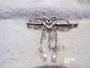 Flexi Clips - Small - Picture 1 of 1