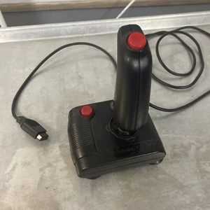 Spectravideo Atari 2600 Joystick Controller! ~ Works Great! ~ Fast Shipping! - Picture 1 of 3