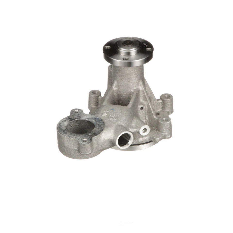 Bomba de agua motor Ford F-150/Mustang 2011-2014 Foto 1 de 1