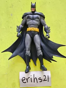 Figura McFarlane DC Multiverse Batman Detective Comics #1000 7" 2020 - Imagen 1 de 3