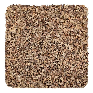 Home Brew Ohio Vienna Malt Grain 10lb - Picture 1 of 7