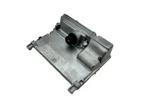 2023 ACURA INTEGRA FRONT WINDSHIELD LANE KEEP ASSIST MONOCULAR CAMERA OEM - Picture 1 of 5