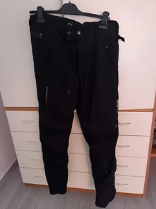 pantaloni da moto uomo - Foto 1 di 3