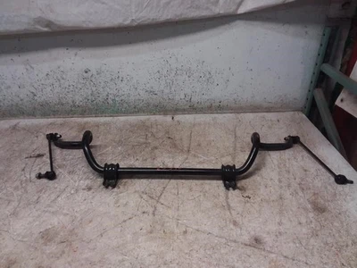 2023 NISSAN PATHFINDER Front Sway Stabilizer Bar OEM Part - Image 1 of 4