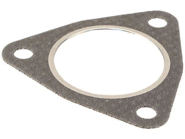 Junta de escape para 75-89, 91-94 Porsche 911 930 2,7 L H6 3,0 L 3,3 L 3,2 L HX13Y3 Foto 1 de 1