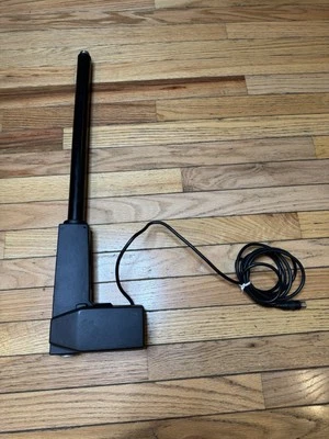 Linak 311379-00 Actuator Type 317XXR Push - Image 1 of 4