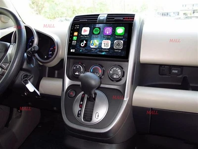 2+64G Android15 Stereo Radio For Honda Element 2003-2006 Carplay GPS SWC Sat Nav - Image 1 of 4