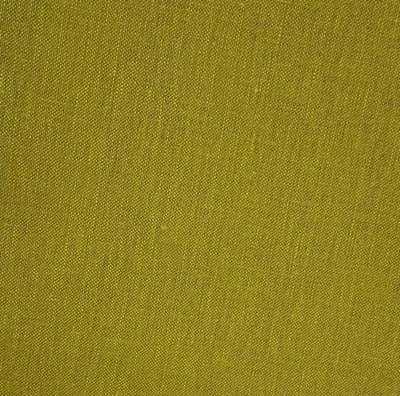 32 Count Riviera Olive Linen 27” X 36” Wichelt Approximate DMC Equivalent: 733 - Image 1 of 4