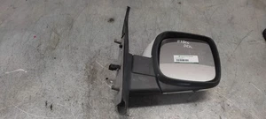 PARTE TRASERA DERECHA / 9 PINES / ELECTRICO / 1232284 PARA RENAULT KANGOO DYNAMIQUE - Imagen 1 de 10