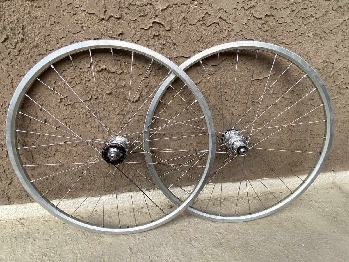 r*l様 ホイール 700C HED CHRIS KING r*l様 ホイール 700C HED CHRIS KING r*l様 ホイール 700C HED