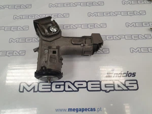 9V213F880ED Zündzylinder für FORD FIESTA VI (CB1 CCN) 1.5 TDCI 2008 - Bild 1 von 7