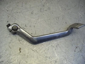 1985 SUZUKI GSX 550 GSX 550 / E* Brake Lever - Picture 1 of 4