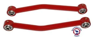 Brazos de control superiores traseros con juntas de pivote | Jeep® JK Wrangler con elevación de 0"-2,5" - Imagen 1 de 12