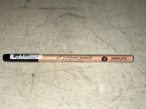 Absolute New York All Purpose Pencil Concealer / Corrector (You Pick) - Picture 1 of 5