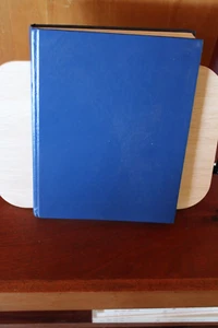 Warner Bros.: Hollywood's Ultimate Backlot / Hardcover - Imagen 1 de 8
