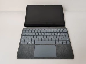NOTEBOOK MICROSOFT SURFACE GO INTEL PENTIUM 4425Y 8GB RAM 128GB SSD WEBCAM - Imagen 1 de 6
