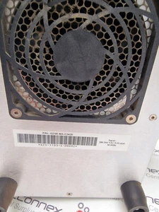 OMT4-100C-4 ALPHA ONE,OMEC MOTORS - Picture 1 of 2