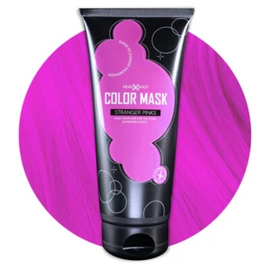 Headshot Color Mask Stranger Pinks - Bild 1 von 1