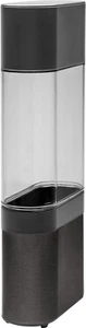 GE P4AAKAS Opal 2.0 Nugget Ice Maker Side Tank - Black Stainless - Picture 1 of 8