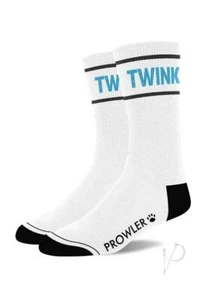 Stylish Classic Twin Socks Comfortable Sports Foot Ankle Sock Men Women Hosiery - Picture 1 of 1
