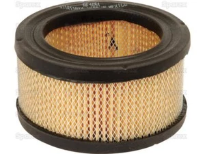 AF1651 Donaldson Air Filter, Primary Round Free Shipping - Bild 1 von 2